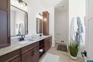 40327 Linn Haven Lp, Lebanon, OR 97355 - Photo 27