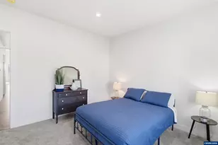 40327 Linn Haven Lp, Lebanon, OR 97355 - Photo 31