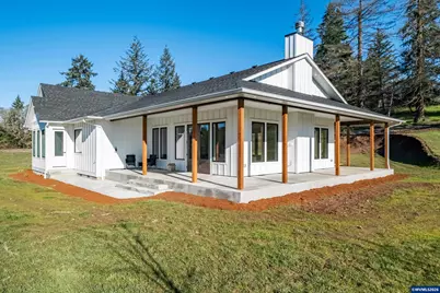 40327 Linn Haven Lp, Lebanon, OR 97355 - Photo 3