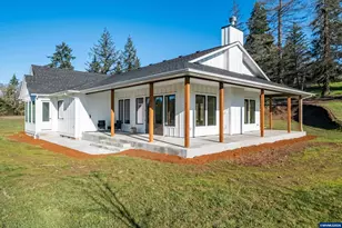 40327 Linn Haven Lp, Lebanon, OR 97355 - Photo 3