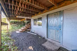 4641 SW Coast Ave, Lincoln City, OR 97367 - Photo 41