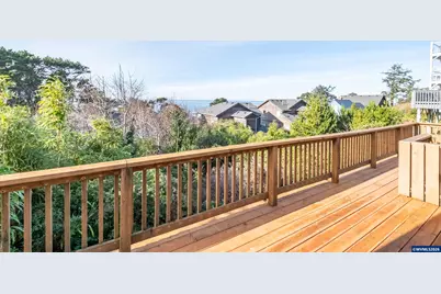 4641 SW Coast Av, Lincoln City, OR 97367 - Photo 3