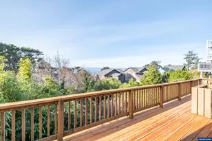 4641 SW Coast Ave, Lincoln City, OR 97367 - Photo 3