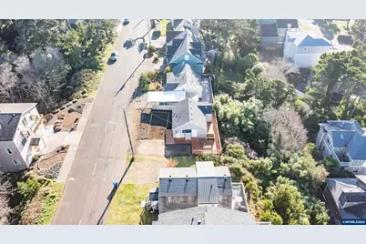 4641 SW Coast Av, Lincoln City, OR 97367 - Photo 37