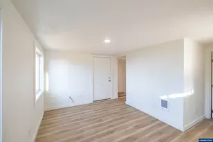 4641 SW Coast Ave, Lincoln City, OR 97367 - Photo 21