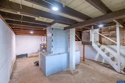 4641 SW Coast Av, Lincoln City, OR 97367 - Photo 43