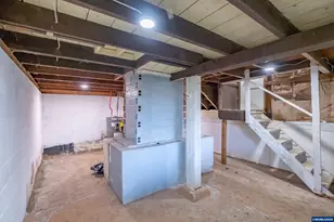 4641 SW Coast Ave, Lincoln City, OR 97367 - Photo 43