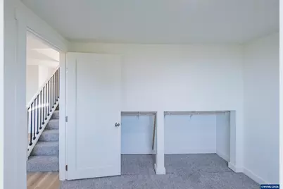 4641 SW Coast Av, Lincoln City, OR 97367 - Photo 19