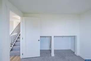 4641 SW Coast Ave, Lincoln City, OR 97367 - Photo 19