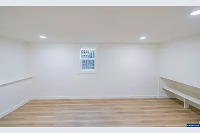 4641 SW Coast Av, Lincoln City, OR 97367 - Photo 27