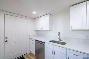 4641 SW Coast Ave, Lincoln City, OR 97367 - Photo 17