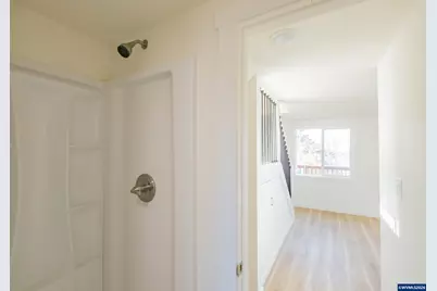 4641 SW Coast Av, Lincoln City, OR 97367 - Photo 23