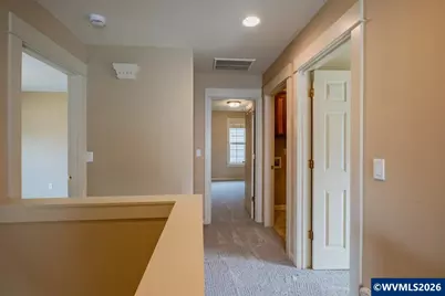 650 Burley Hill Lp NW, Salem, OR 97304 - Photo 15