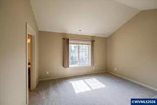 650 Burley Hill Lp NW, Salem, OR 97304 - Photo 17