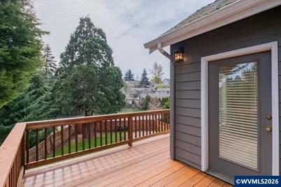 650 Burley Hill Lp NW, Salem, OR 97304 - Photo 27