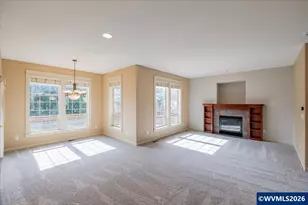 650 Burley Hill Lp NW, Salem, OR 97304 - Photo 5