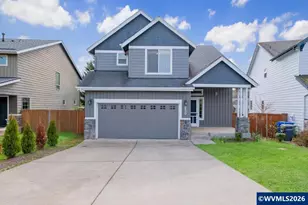 650 Burley Hill Lp NW, Salem, OR 97304 - Photo 1