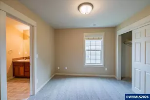 650 Burley Hill Lp NW, Salem, OR 97304 - Photo 21