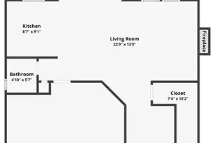 650 Burley Hill Lp NW, Salem, OR 97304 - Photo 31