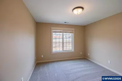 650 Burley Hill Lp NW, Salem, OR 97304 - Photo 25