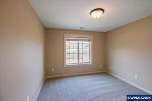 650 Burley Hill Lp NW, Salem, OR 97304 - Photo 25