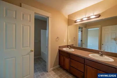 650 Burley Hill Lp NW, Salem, OR 97304 - Photo 23