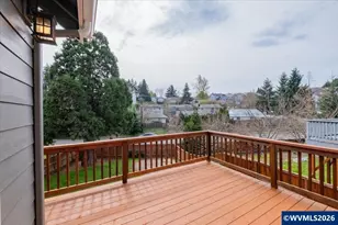 650 Burley Hill Lp NW, Salem, OR 97304 - Photo 29