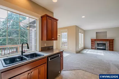 650 Burley Hill Lp NW, Salem, OR 97304 - Photo 11