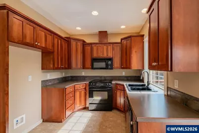 650 Burley Hill Lp NW, Salem, OR 97304 - Photo 9