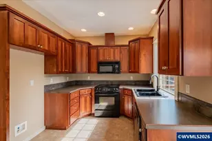 650 Burley Hill Lp NW, Salem, OR 97304 - Photo 9