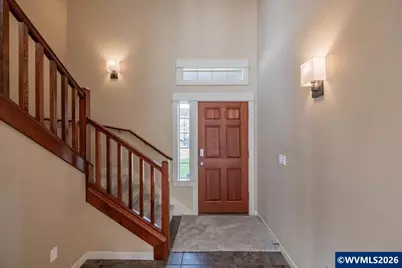 650 Burley Hill Lp NW, Salem, OR 97304 - Photo 3