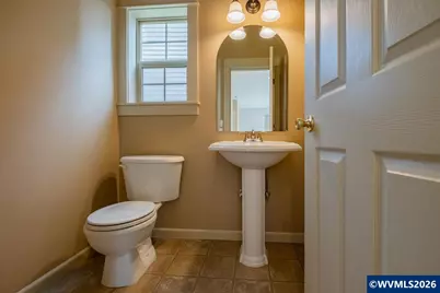 650 Burley Hill Lp NW, Salem, OR 97304 - Photo 13