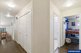 1756 Snowbird Dr NW, Salem, OR 97304 - Photo 27