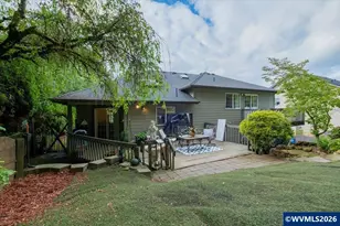 1756 Snowbird Dr NW, Salem, OR 97304 - Photo 43