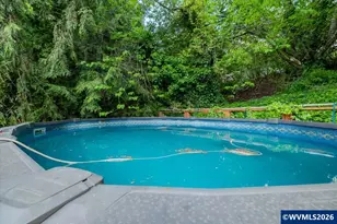 1756 Snowbird Dr NW, Salem, OR 97304 - Photo 45