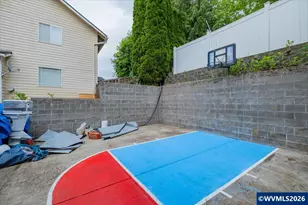 1756 Snowbird Dr NW, Salem, OR 97304 - Photo 49