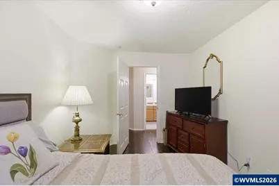 1756 Snowbird Dr NW, Salem, OR 97304 - Photo 33