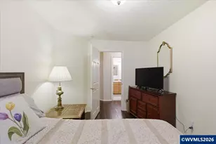 1756 Snowbird Dr NW, Salem, OR 97304 - Photo 33