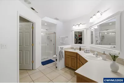 1756 Snowbird Dr NW, Salem, OR 97304 - Photo 23