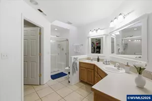 1756 Snowbird Dr NW, Salem, OR 97304 - Photo 23