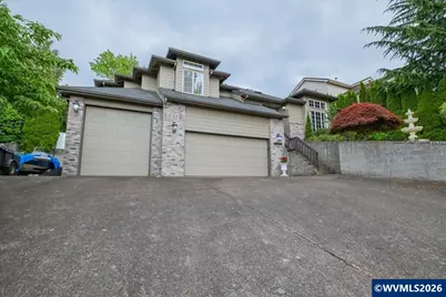 1756 Snowbird Dr NW, Salem, OR 97304 - Photo 3