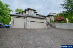 1756 Snowbird Dr NW, Salem, OR 97304 - Photo 3