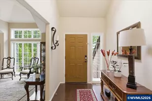 1756 Snowbird Dr NW, Salem, OR 97304 - Photo 5