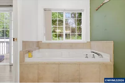 1756 Snowbird Dr NW, Salem, OR 97304 - Photo 25