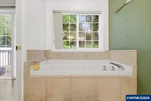 1756 Snowbird Dr NW, Salem, OR 97304 - Photo 25