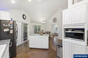 1756 Snowbird Dr NW, Salem, OR 97304 - Photo 15