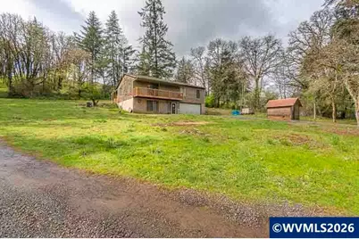 1962 Bunker Hill Rd S, Salem, OR 97306 - Photo 29