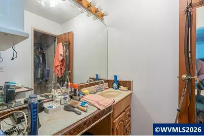 1962 Bunker Hill Rd S, Salem, OR 97306 - Photo 19