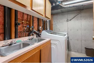 1962 Bunker Hill Rd S, Salem, OR 97306 - Photo 23
