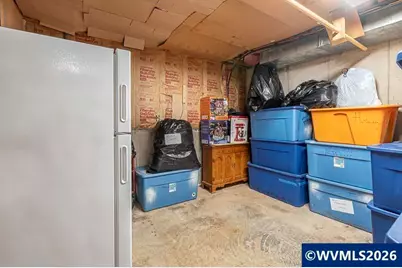 1962 Bunker Hill Rd S, Salem, OR 97306 - Photo 25